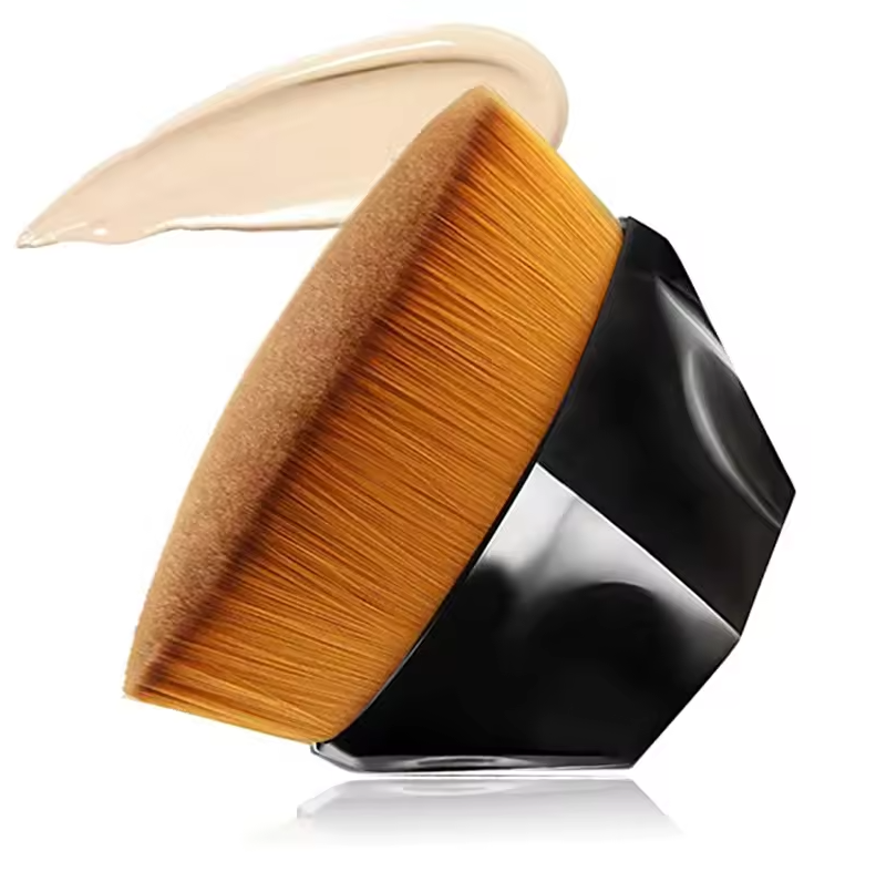 606faf870e5357c4946d5d0f0f59ae5d 606faf870e5357c4946d5d0f0f59ae5d